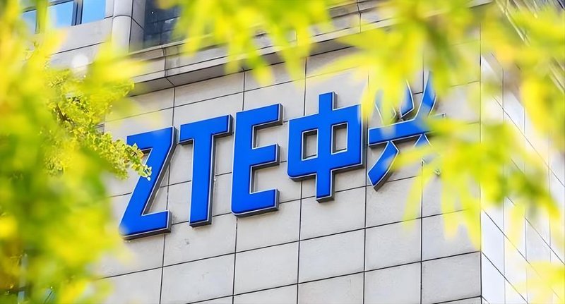 中医媒体服务：连接传统与现代的桥梁