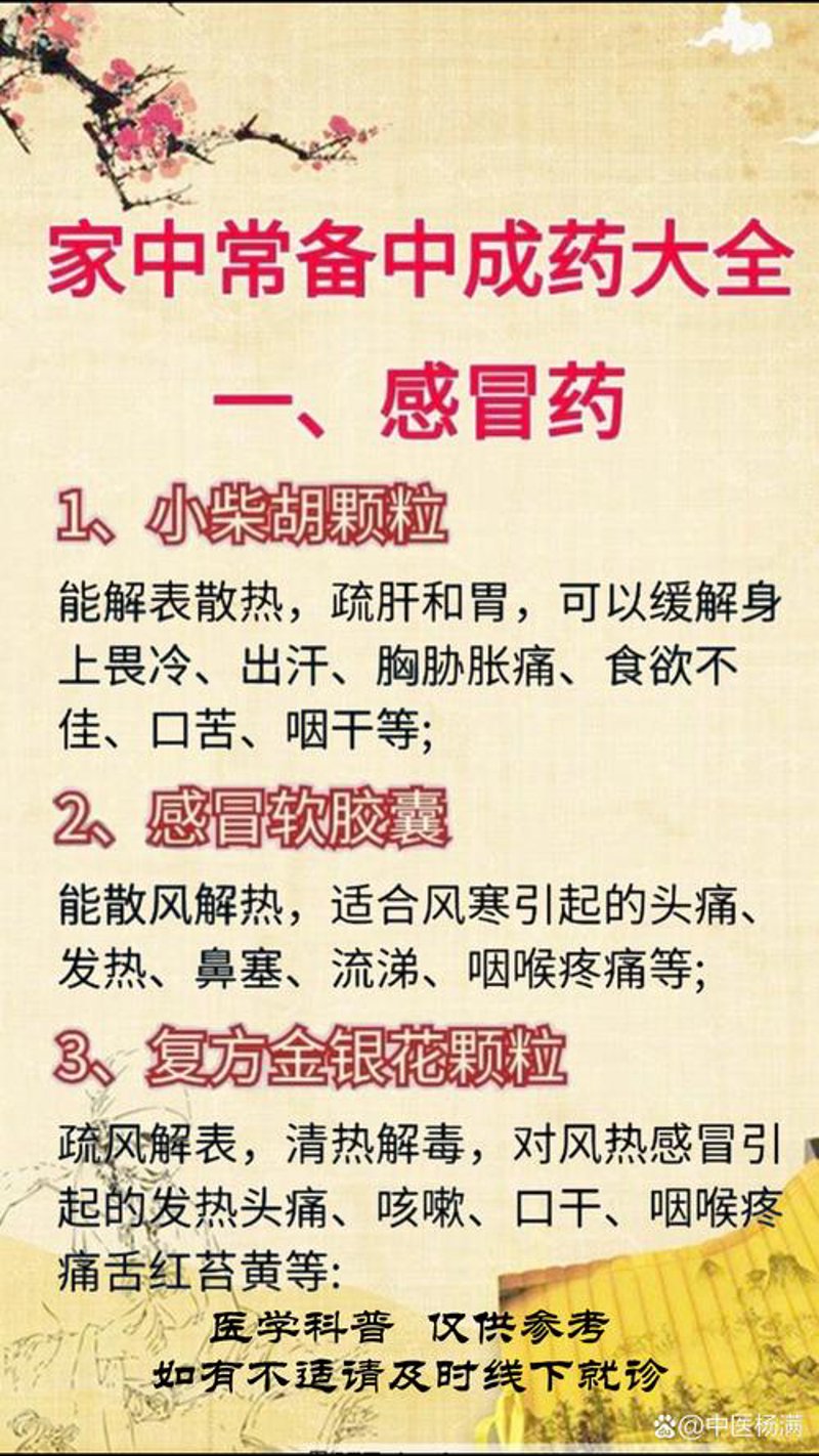 中医科普视频：让健康知识触手可及